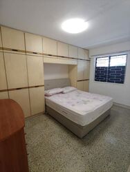 Blk 8 Farrer Gardens (Bukit Timah), HDB 3 Rooms #565915031